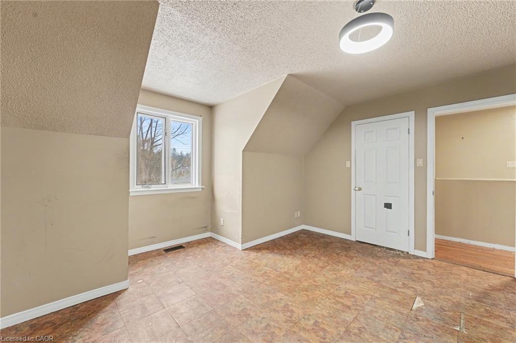 4810 Mohrs Road Property Photo 27