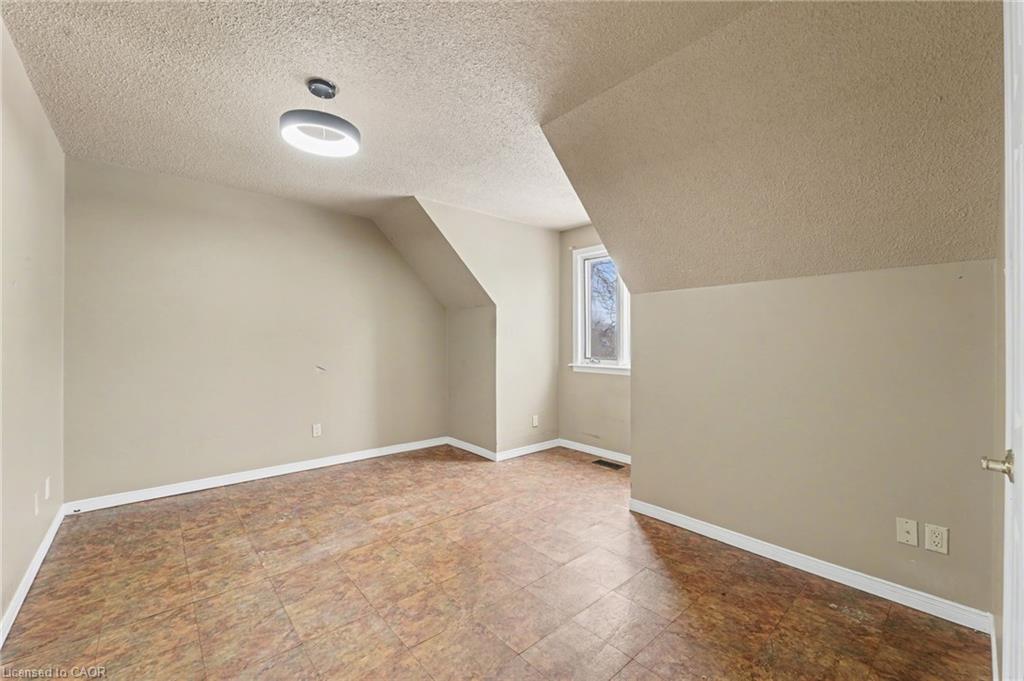 4810 Mohrs Road Property Photo 28