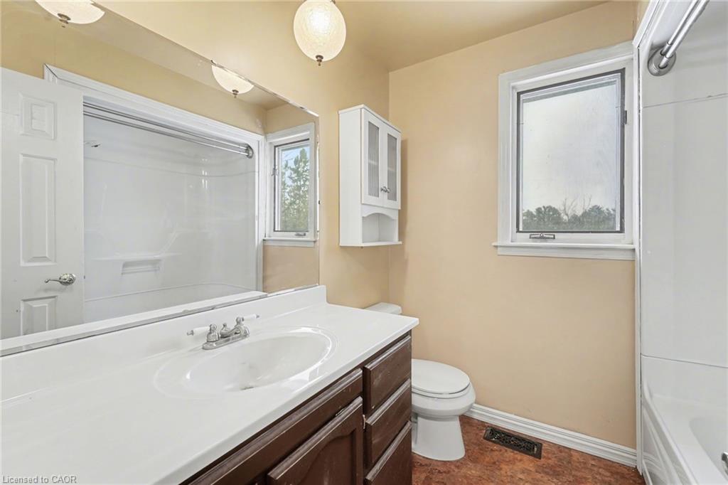4810 Mohrs Road Property Photo 29