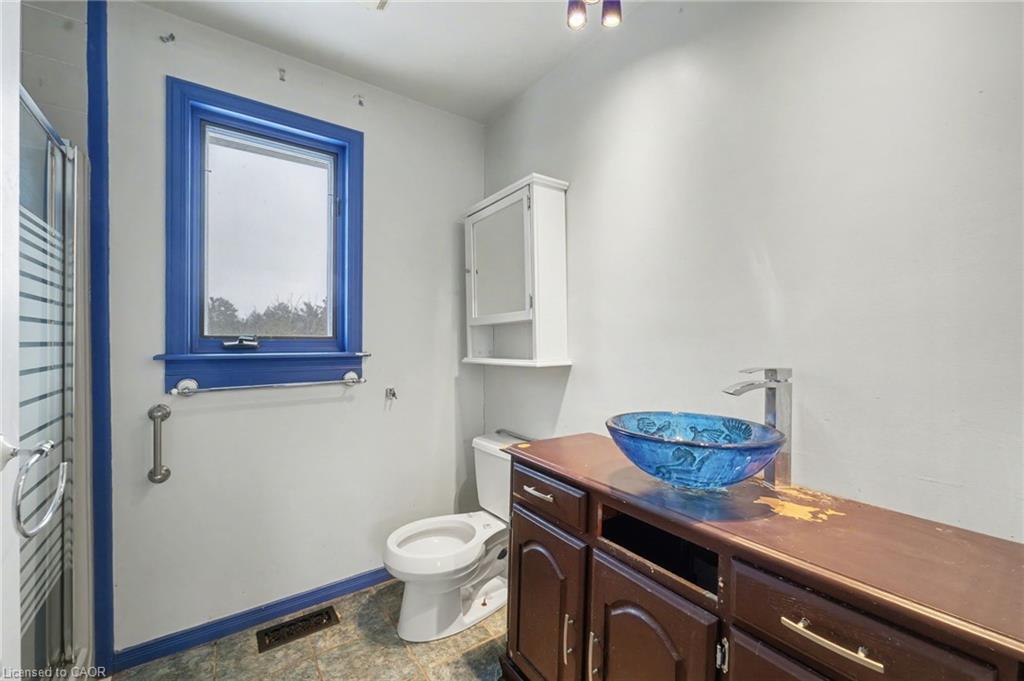 4810 Mohrs Road Property Photo 30