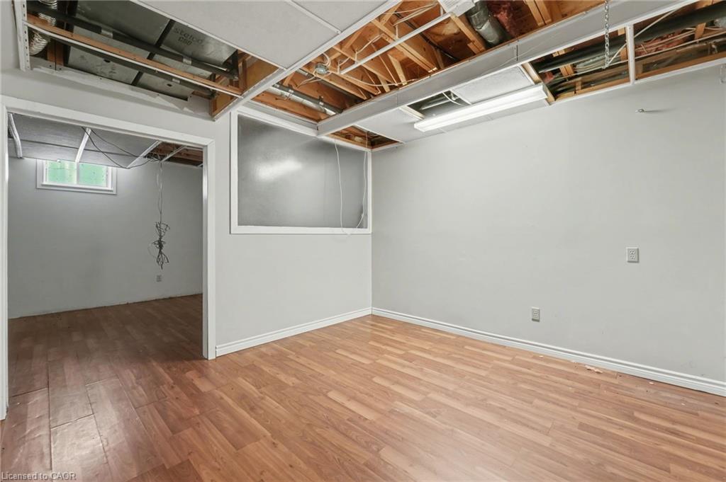 4810 Mohrs Road Property Photo 31