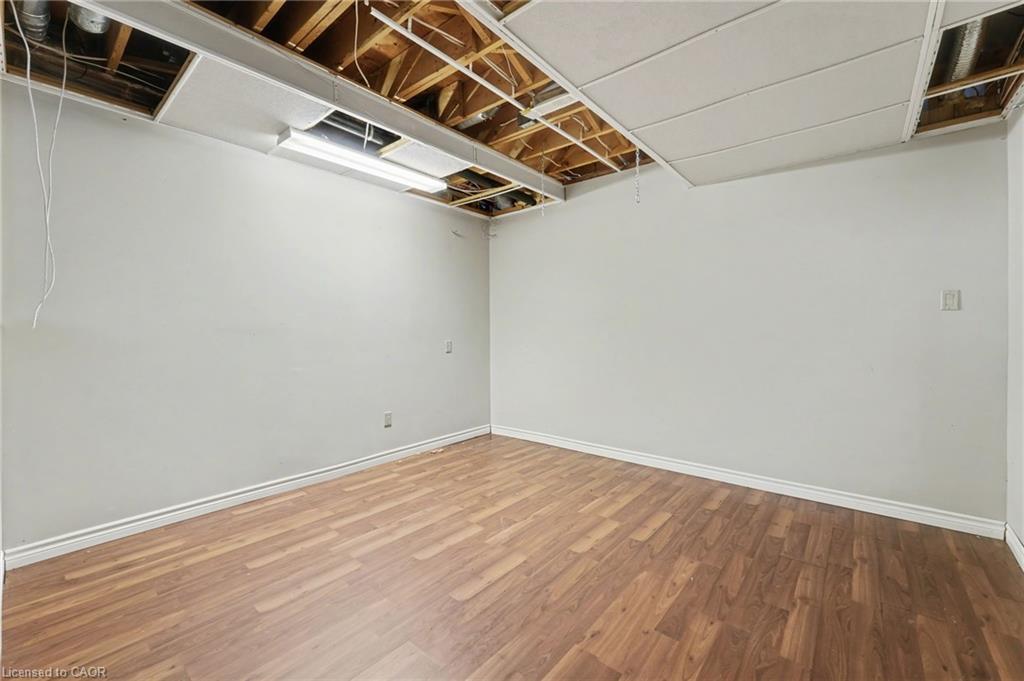 4810 Mohrs Road Property Photo 32