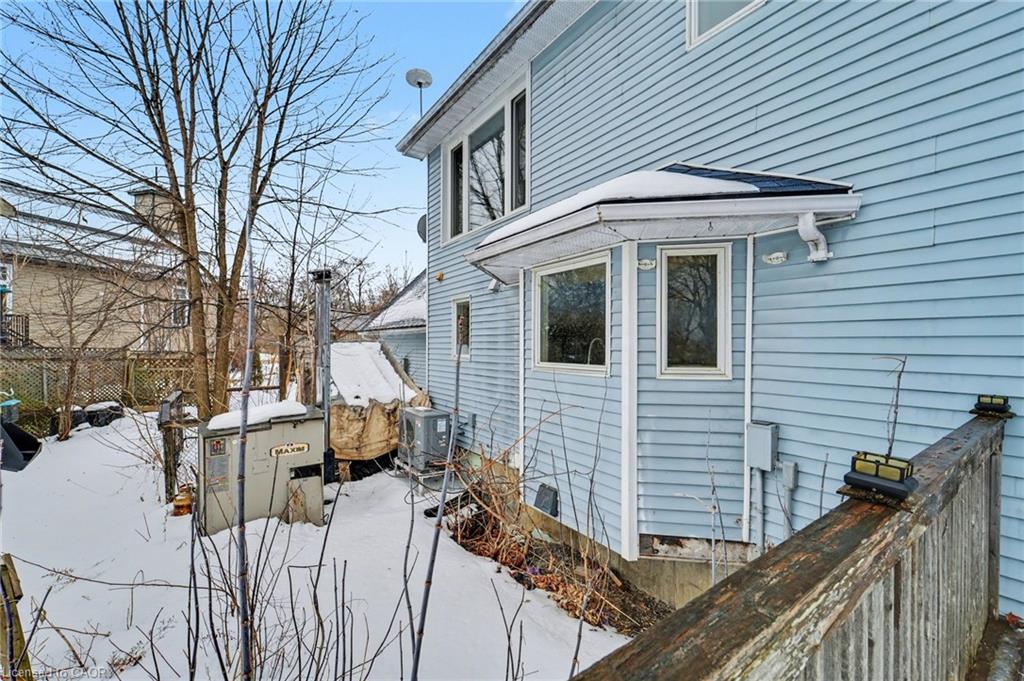 4810 Mohrs Road Property Photo 42