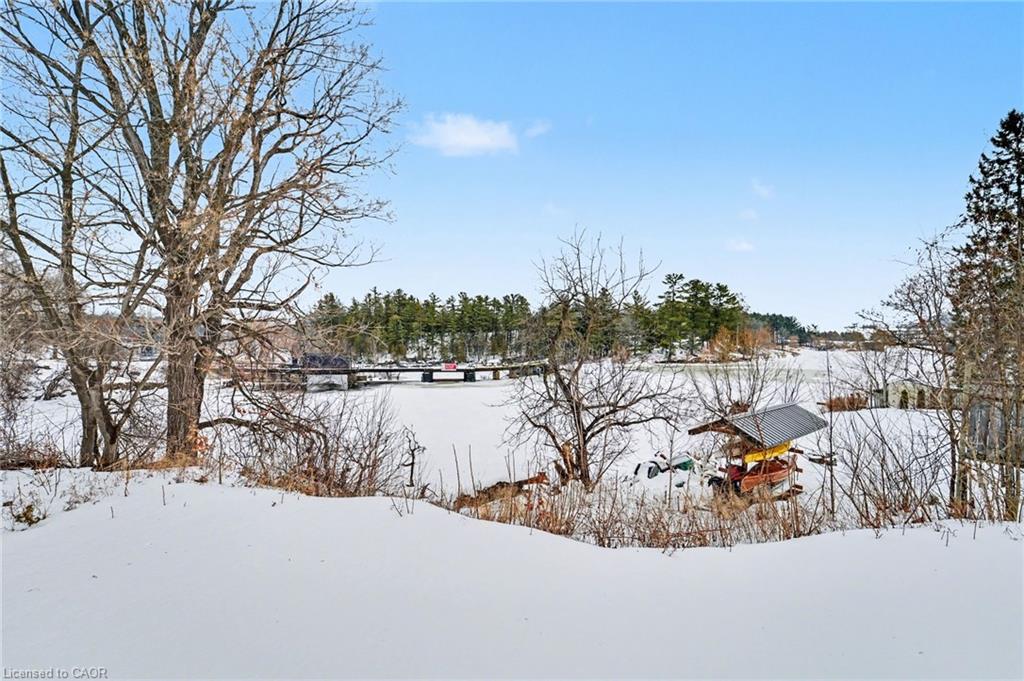 4810 Mohrs Road Property Photo 43