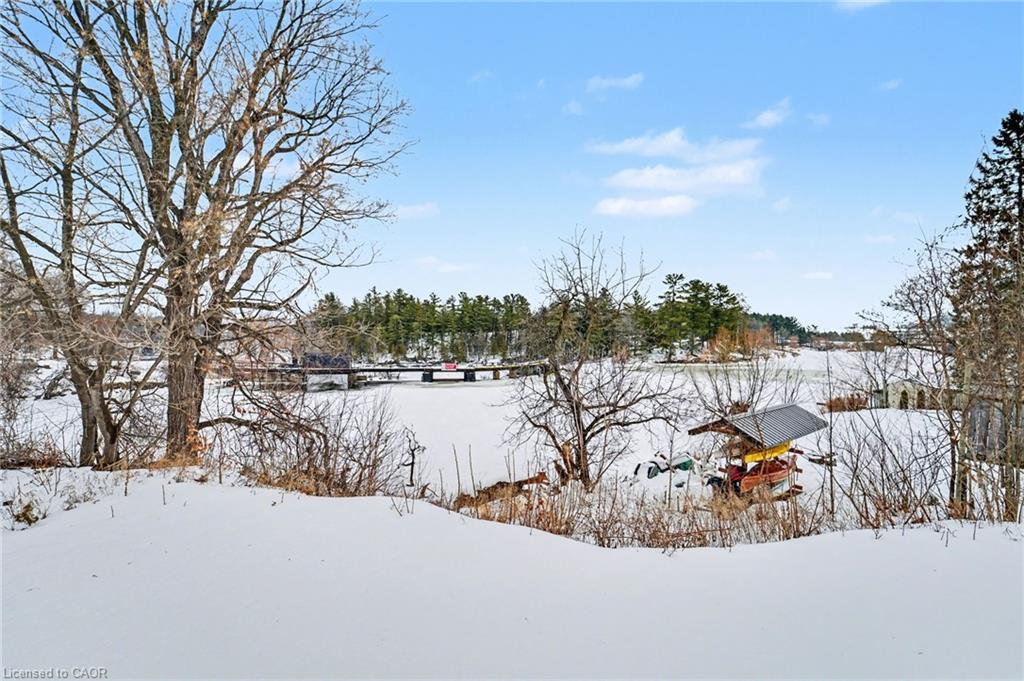 4810 Mohrs Road Property Photo 44