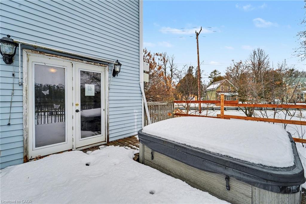 4810 Mohrs Road Property Photo 45