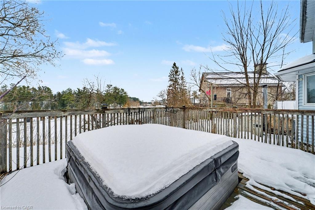4810 Mohrs Road Property Photo 47