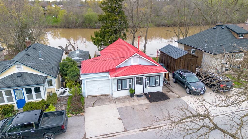 68 Riverside Drive Property Photo 1