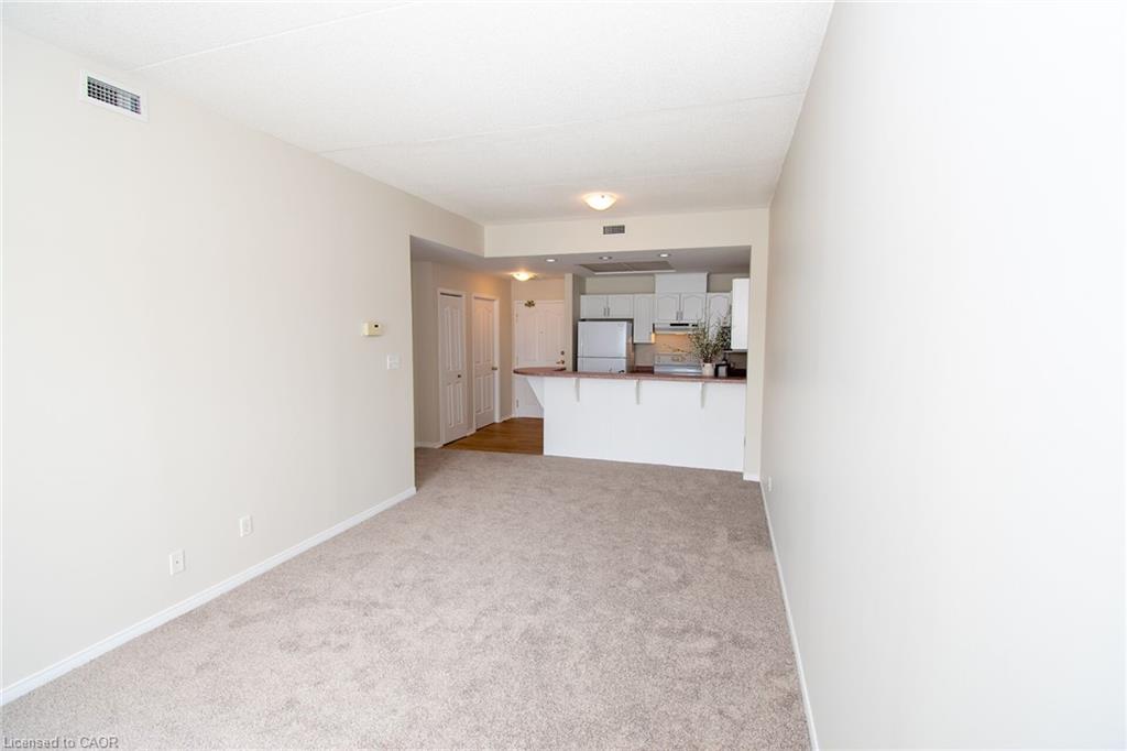 205-210 Main Street E Property Photo 21