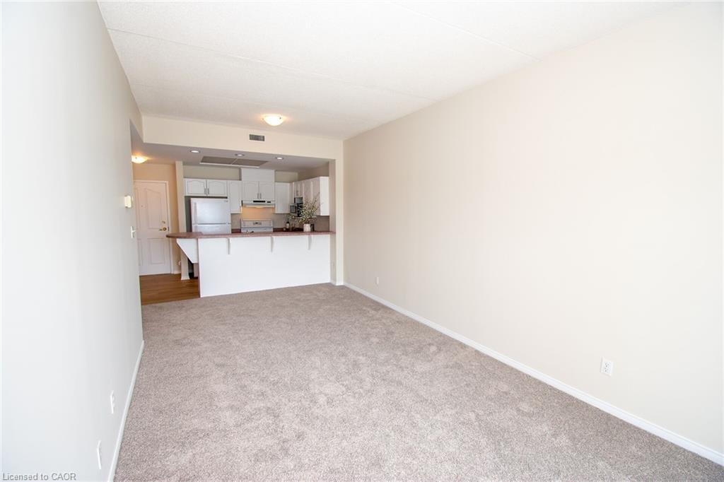 205-210 Main Street E Property Photo 22