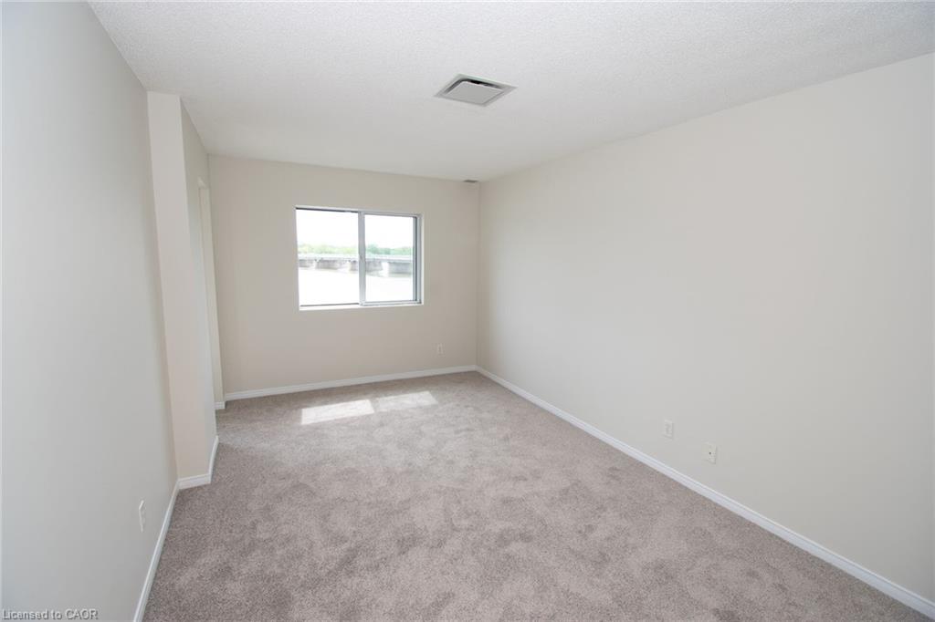 205-210 Main Street E Property Photo 25