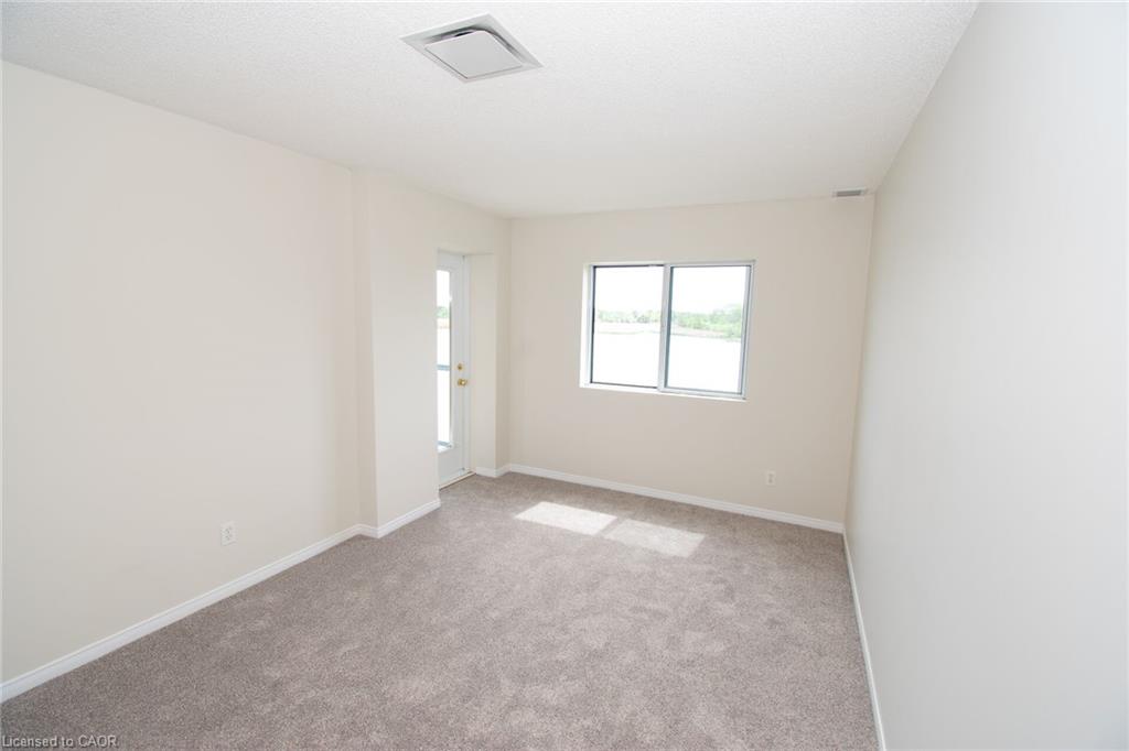 205-210 Main Street E Property Photo 27