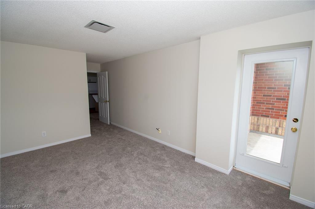 205-210 Main Street E Property Photo 28