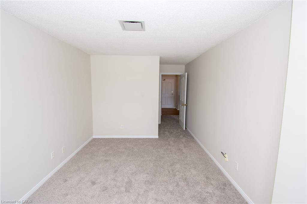 205-210 Main Street E Property Photo 29