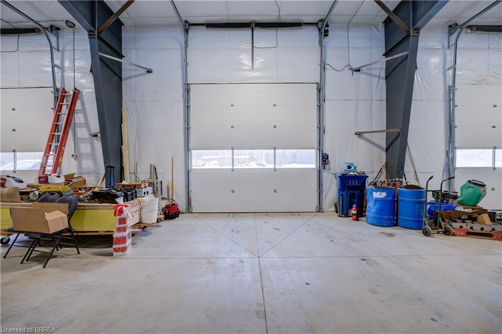 C-677 Colborne Street W Property Photo 9