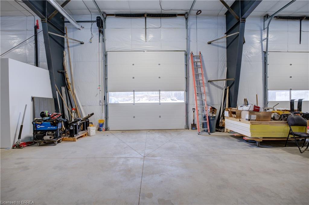 C-677 Colborne Street W Property Photo 10