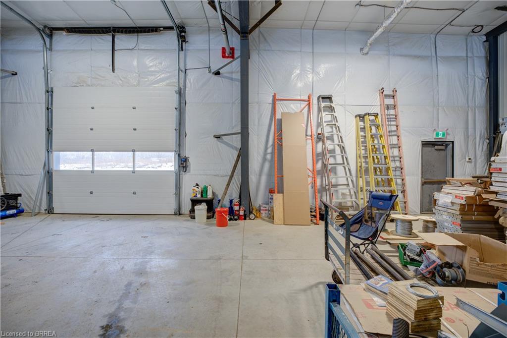 D-677 Colborne Street W Property Photo 8