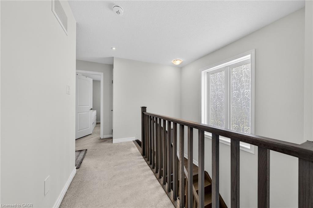 71 Foothills Lane Property Photo 24