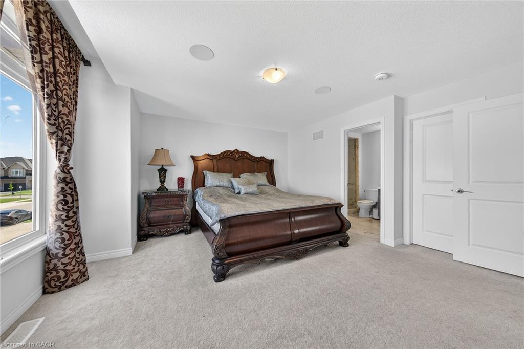 71 Foothills Lane Property Photo 27