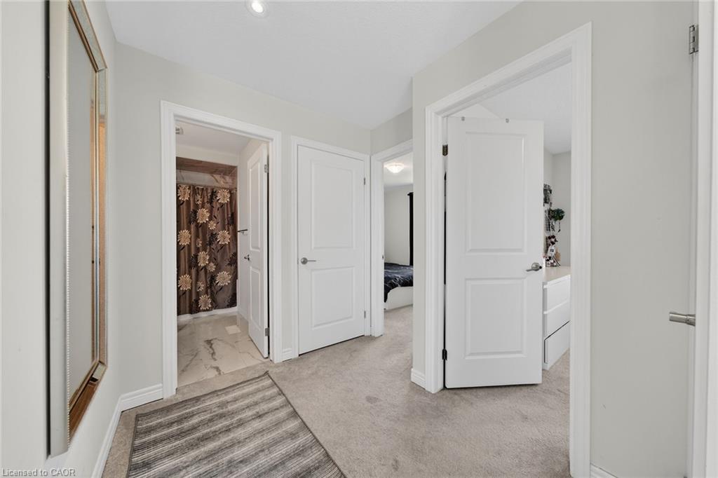 71 Foothills Lane Property Photo 31