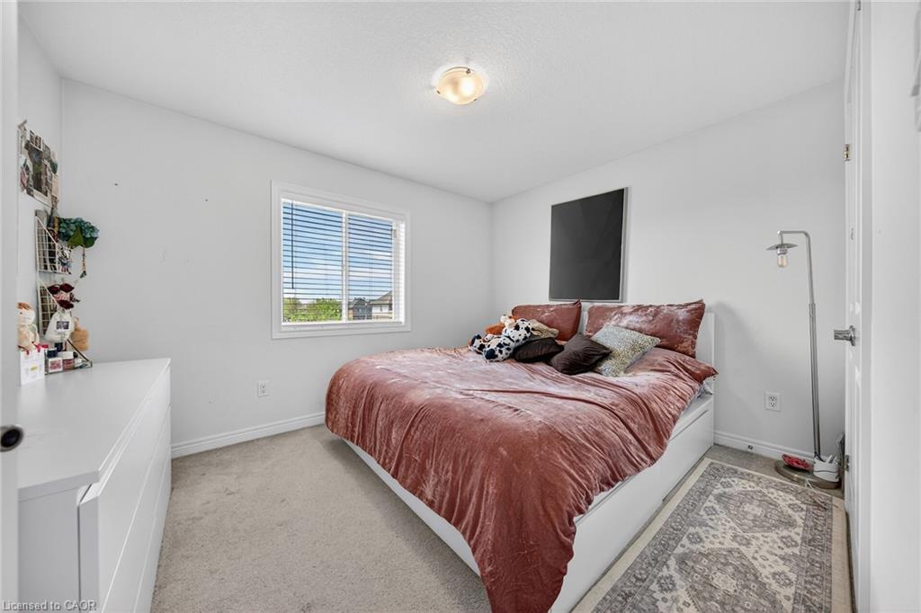 71 Foothills Lane Property Photo 32
