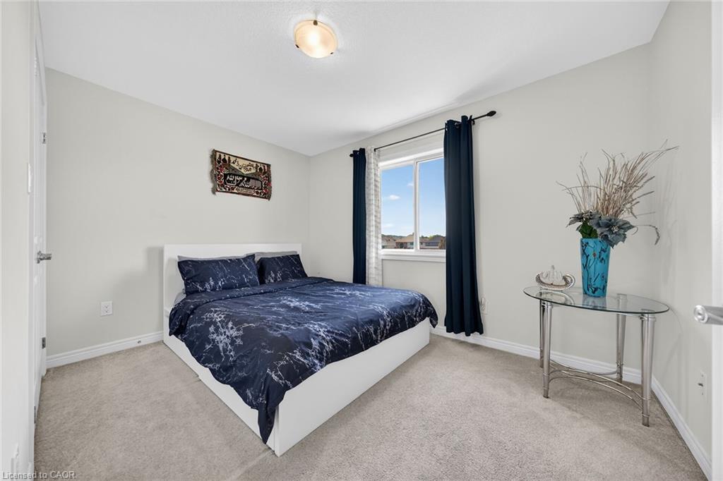 71 Foothills Lane Property Photo 34