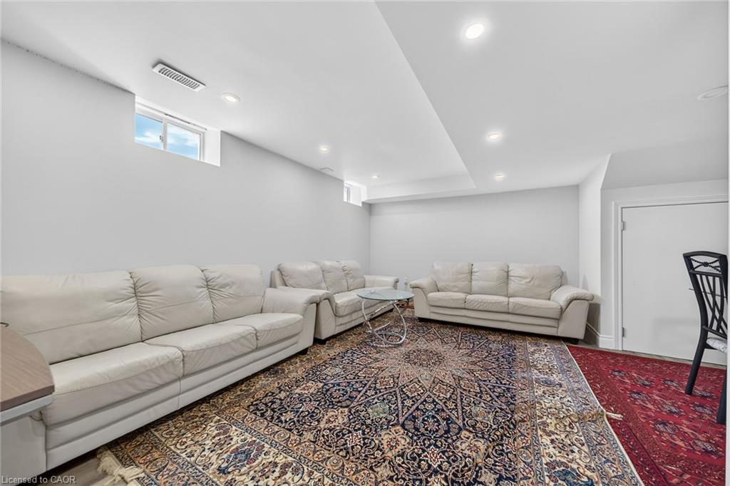 71 Foothills Lane Property Photo 44