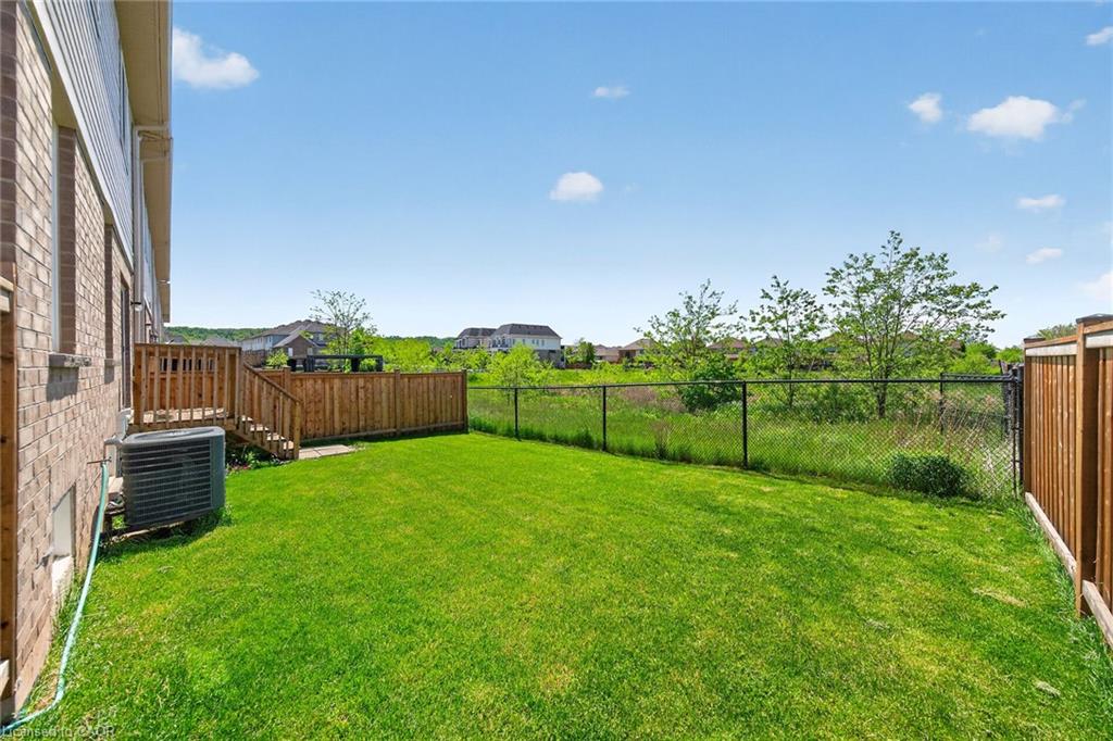 71 Foothills Lane Property Photo 45