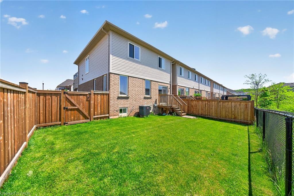 71 Foothills Lane Property Photo 46