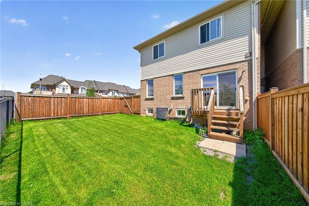 71 Foothills Lane Property Photo 47