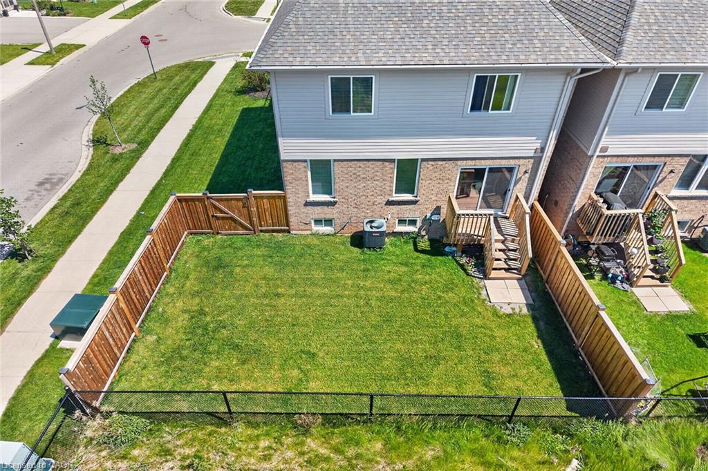 71 Foothills Lane Property Photo 48