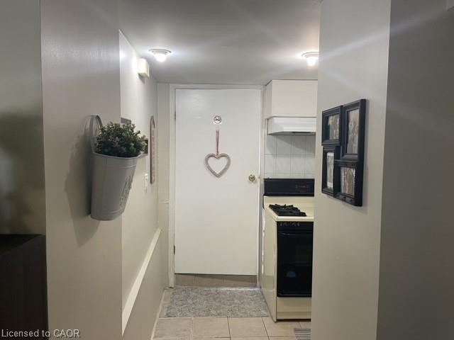 52 Emerson Street Property Photo 3