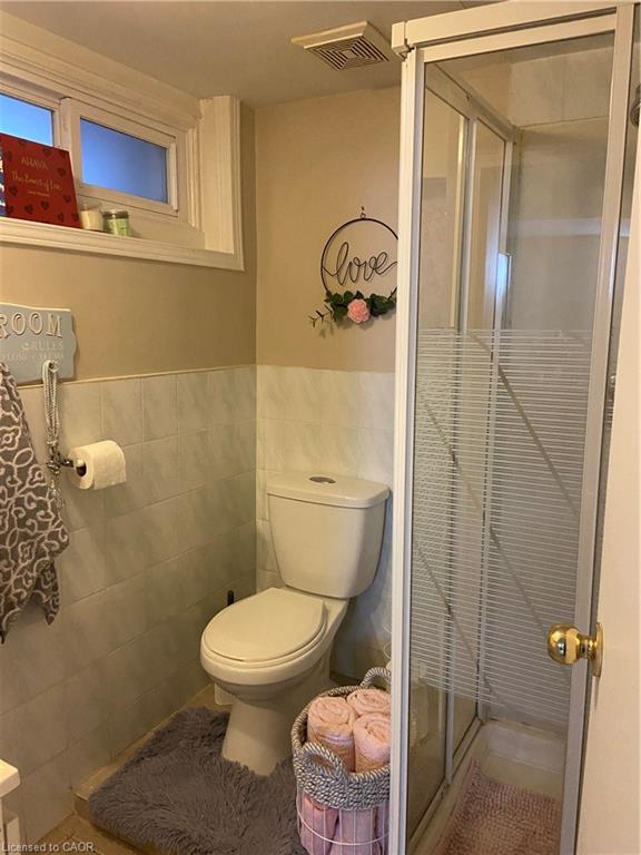 52 Emerson Street Property Photo 6