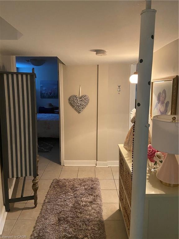 52 Emerson Street Property Photo 9
