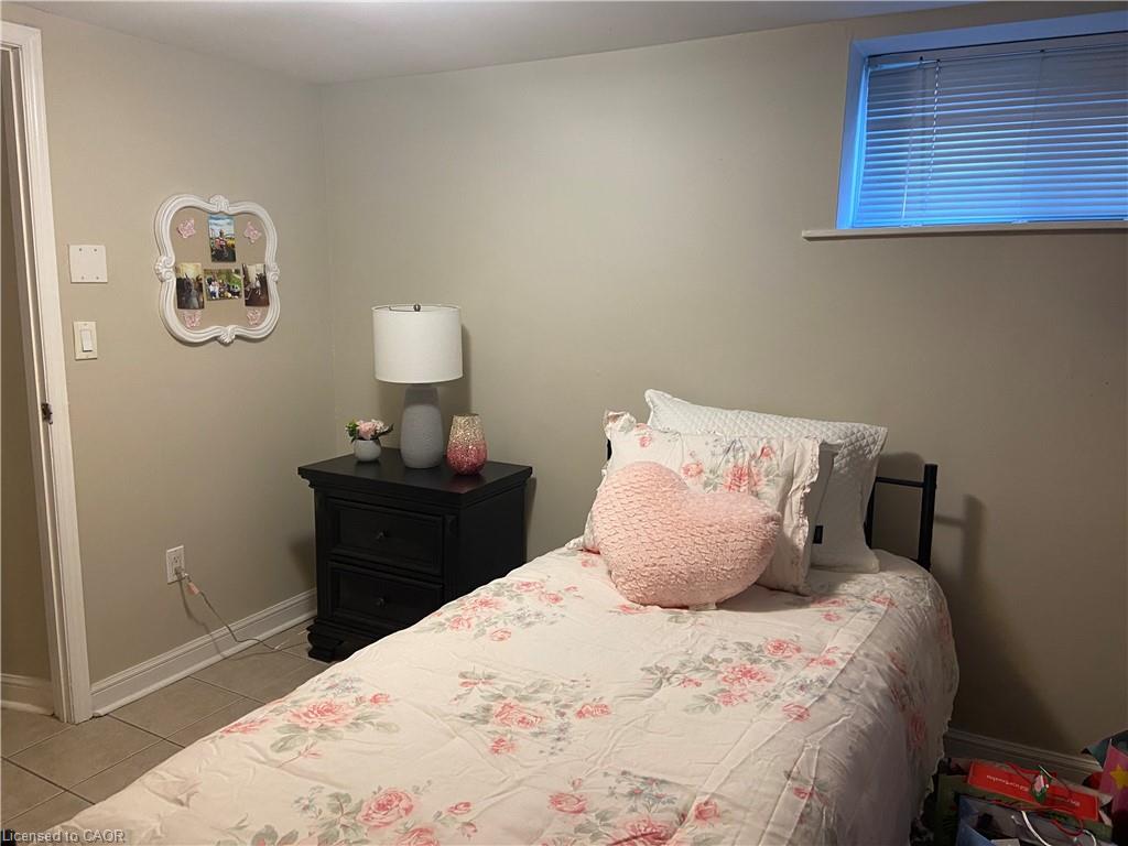52 Emerson Street Property Photo 10