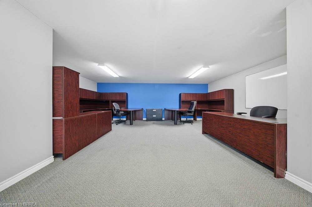 45 Dalkeith Drive Property Photo 6