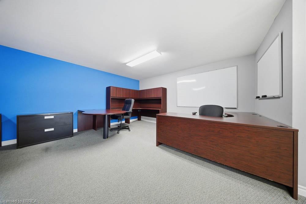 45 Dalkeith Drive Property Photo 7