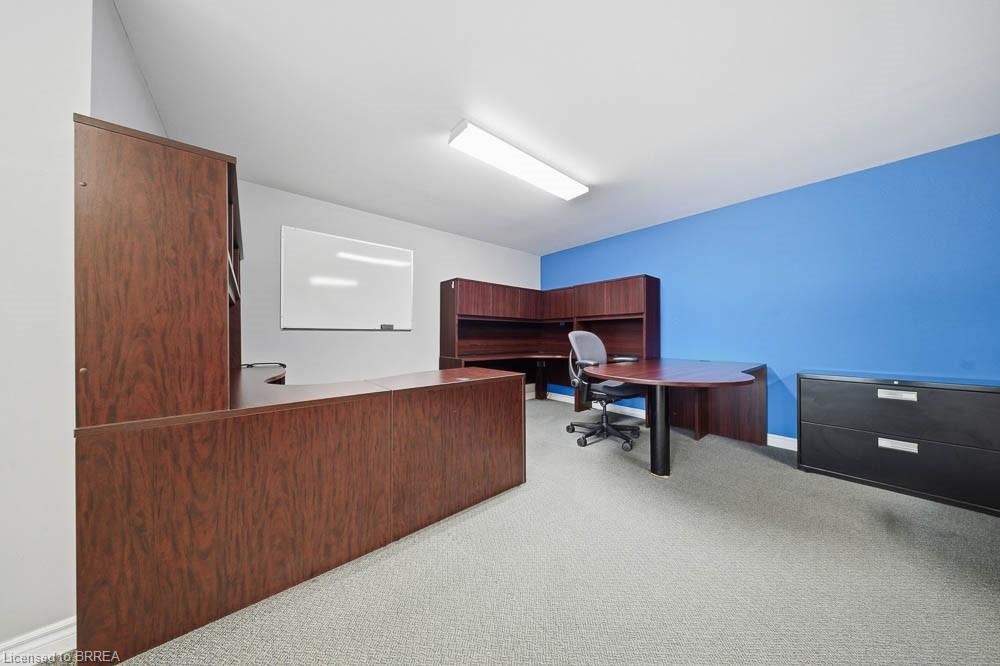 45 Dalkeith Drive Property Photo 8