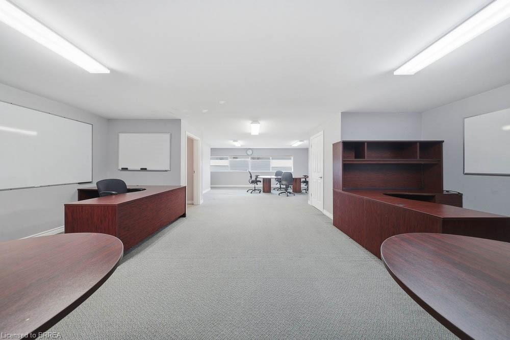 45 Dalkeith Drive Property Photo 9