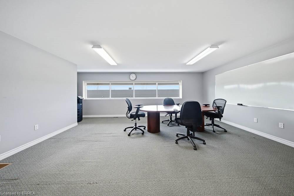 45 Dalkeith Drive Property Photo 10