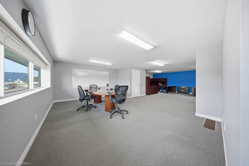45 Dalkeith Drive Property Photo 11