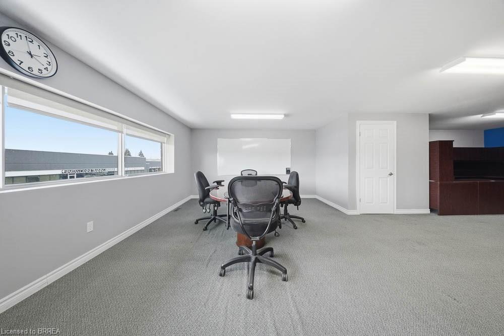 45 Dalkeith Drive Property Photo 12