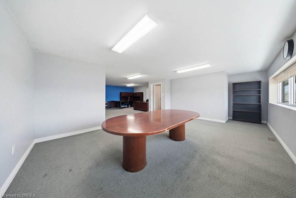 45 Dalkeith Drive Property Photo 13