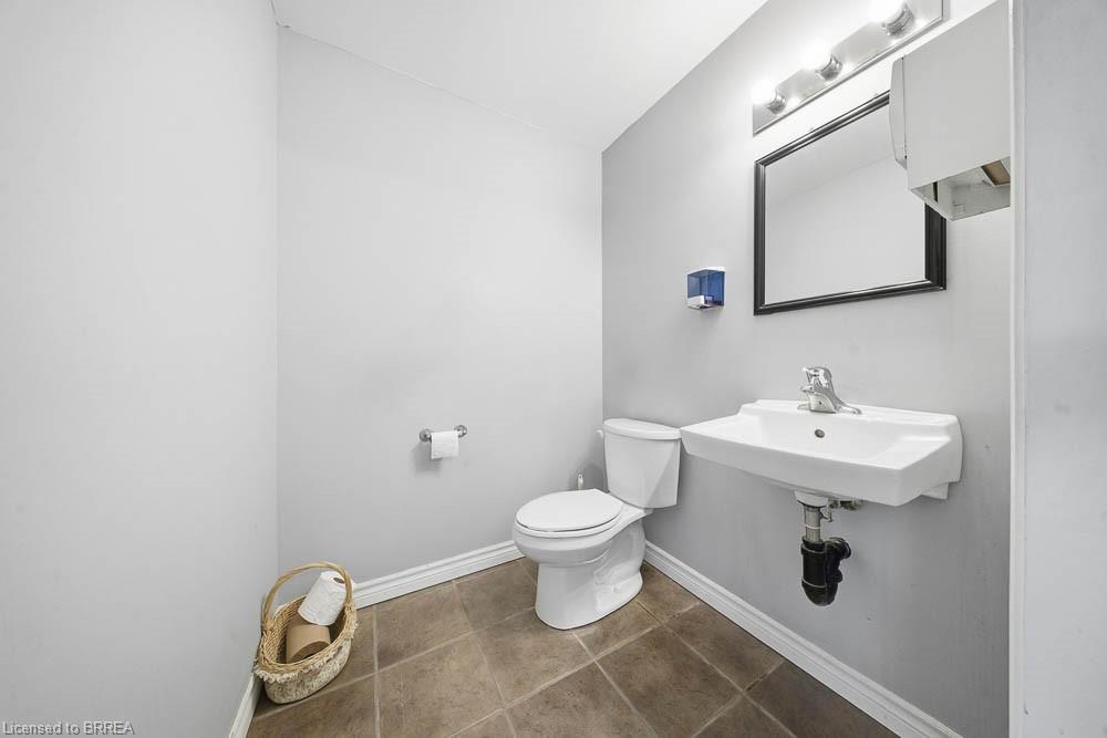 45 Dalkeith Drive Property Photo 14