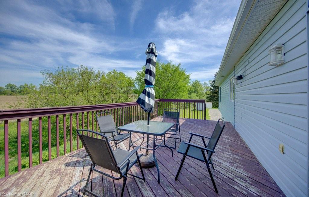 3429 Nafziger Road Property Photo 13