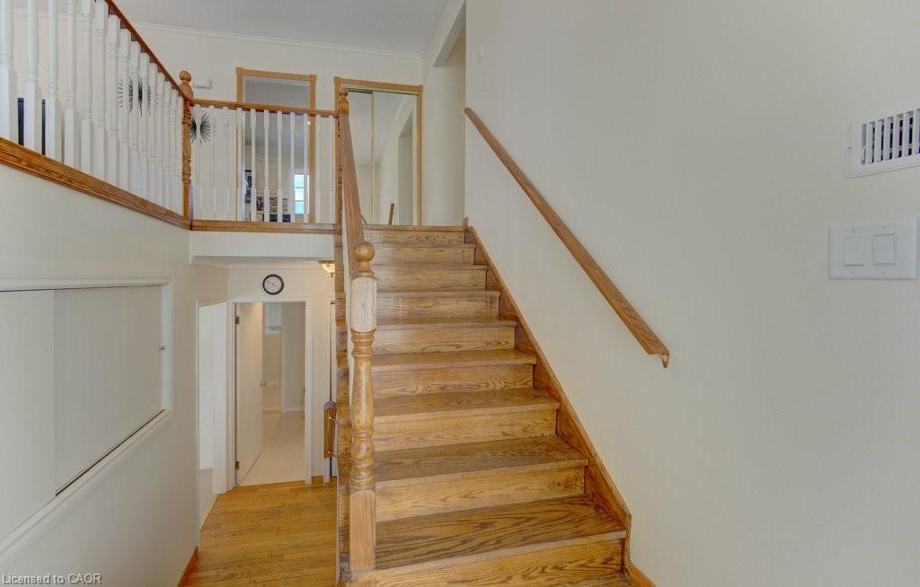 3429 Nafziger Road Property Photo 15