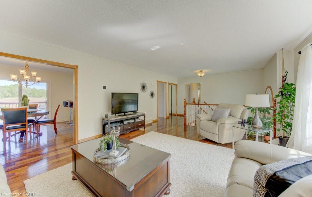 3429 Nafziger Road Property Photo 19