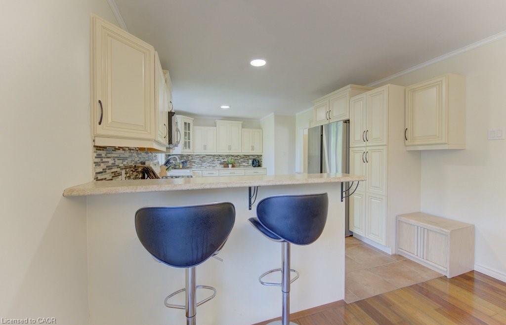3429 Nafziger Road Property Photo 22