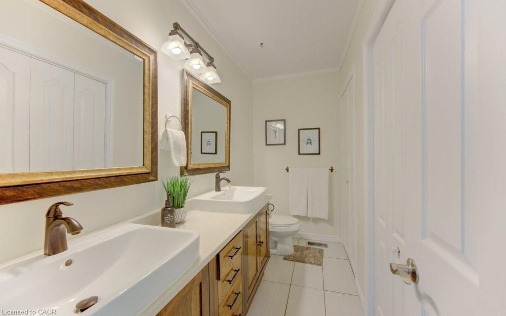 3429 Nafziger Road Property Photo 31