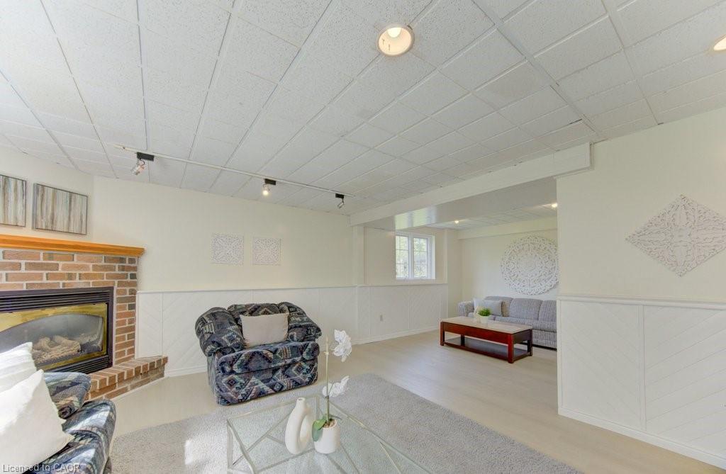 3429 Nafziger Road Property Photo 34